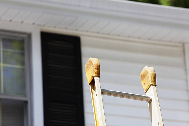 Best Composite Siding  in Havre De Grace, MD